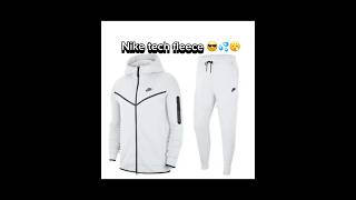 Rate this white fit out of 10 🥶💦 #drip #nike #shoes #viral #trending #edit #fyp #shorts