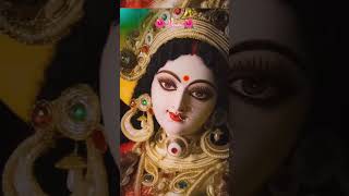 Naratya de din aa gye♥️♥️ नवरात्रि #maadurgapuja#youtubeshorts#status#video