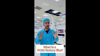 PCB, PCBA manufacturer one-stop customization service