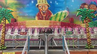 lunapark 2