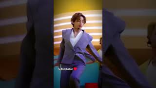 Attitude King 👑 ll BTS ll WhatsApp status #bts #kpopidol #btsarmy