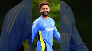 Rishabh Pant कि चालाकी 🥰 की वजह से भारत ने कैसे 😱 T20 World Cup Final जीता 🏆 || #rishabhpant #shorts