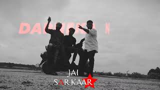 izzat se jine ka 🔱Sarkaar 🔱||Kompalinagaraj#youtube #aliabhatt #gangubaikathiawadi #kompalinagaraj