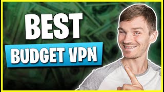 What's The Best VPN For Price?