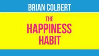 Happiness Habit