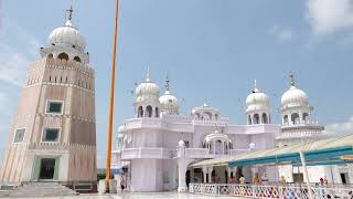 Poora Gur Poori Banat Banayi | Bhai Rai Singh Hazoori Ragi Sri Darbar Sahib Sri Amritsar