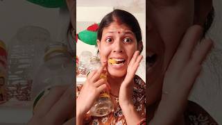 #funny #trending #shortvideos 😭😭😭😭😭😭😭👍👍🙏🙏