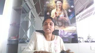 Live Tarot card Reading By Sangeeta Shah DM on 7666080199 for personal consultataion