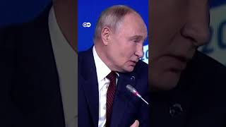 ”Trump தைரியசாலி” - புகழ்ந்து தள்ளிய Putin; திடீர் மனமாற்றத்தால் Ukraine War முடிவுக்கு வருமா?