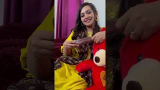 ফুড চ্যালেন্জ করতে গিয়ে জিতে নিলো আমার টাকা 💵 | Manzia Fimu | Rider Sagor