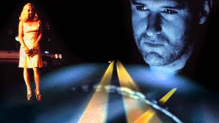 NUOVISSIMO MILLEFILM: "STRADE PERDUTE" (1997) Con Bill Pullman - Recensione