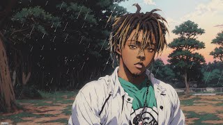 Juice WRLD - Friendzone [Prod.RexVZ]