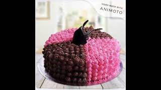 Birthday Cakes | Order Cakes for Birthday from Indiagift