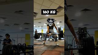 #deadlift #deadlifts #anatoly #whatsappstatus #gymstatus #shortsfeed #shubh