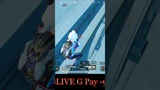 🔥 gameplay in event #bgmilive #pubgmobile #pubg #bgmishorts #mobilegame #bgmi #trendingshorts #game