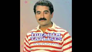 İBRAHİM TATLISES _ ARAMAM ❤ NOSTALJİ ŞARKILAR #nostalji  #music 🎶😍🎶❤🎶😍❣❤ (Nostalji Saati)