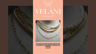 🦋 Velani Jewelry - Guam Jewelry Store 🦋 #Guam