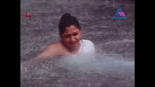 Kushboo Hot Love Making