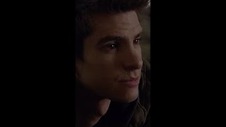 Peter Parker Edit | My Strange Addiction #shorts