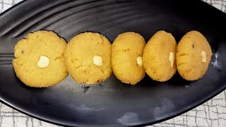 Instant doodh peda l Milk peda l Rakshabandhan special l Bihari Thali