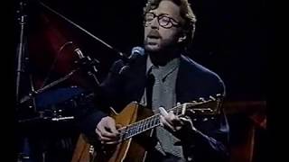 Before You Accuse Me -  Eric Clapton