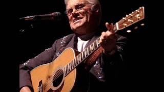 George Jones -One Woman Man