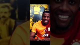 galatasaray😅