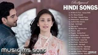 Hindi Heart Touching Songs 2021 | Sweet Indian Songs Playlist - Armaan Malik Atif Aslam Neha Kakkar