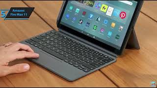 ❗ LA MEJOR tablet  Amazon Fire Max 11 opinion i review❗