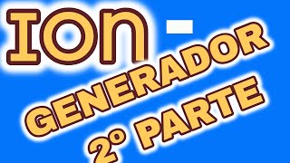 🔴Cómo construir tu propio generador de iones negativos en casa