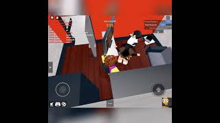 Roblox - MM2 - Dumb edits and funny moments (old)