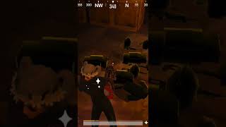 Штурмовики где вы у меня всё это не влезет в рюкзаке #pubgmobile #pubg #gaming #fortnite