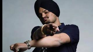 Sidhu Moosewala song@refugiomental6032 #punjabisong