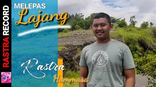 Rastra Hammasa - DJ Angklung Melepas Lajang (Official Music Video)