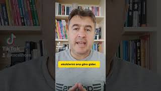 ✍️ Videomdaki taktikleri uygula#yazılı #ikinciyazılı #yazılılar #türkçeyazılısı  #matematikyazılısı