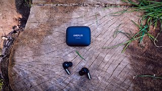 OnePlus Buds Pro 2 REVIEW - Probabil, castile in ear perfecte din toate punctele de vedere..PROBABIL