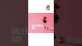 Valentine's Day status | Valentine's Day Whatsapp status #shorts #shortvideo