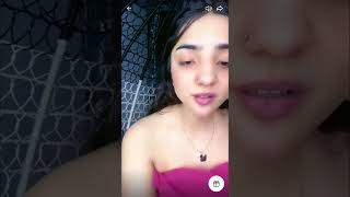 Imo video call || Tango Live || Periscope Live || Bigo Live 82