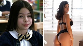 School of Rock (2003) Cast: Then and Now 2023