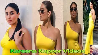 Kareena Kapoor Khan Looking Beautiful pictures