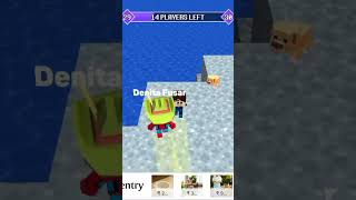 Minecraft Video #shorts #trending #minecraft #minecraftshorts #viralvideo #yt_shorts #viralshorts