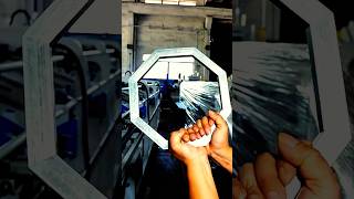 laser cutting #automobile #welding #shortvideo