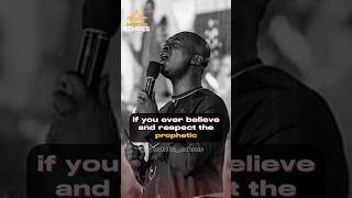 Please believe this prayer || Apostle Joshua Selman #apostlejoshuaselman#prayer #shortsviral #shorts