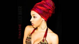 Tinashe - Black Water (Black Water)