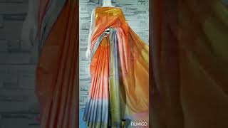 Lenin sarees