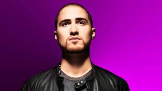 Single & Drunk (Extended Club Mix) - Mike Posner