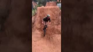 Snails Raw Clips 2024