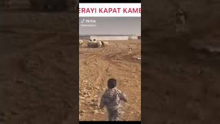 Kameraya￼ Çek Beni Kapat Kapat 🤣🤣🤣😂 #shorts #short #tiktok #funny