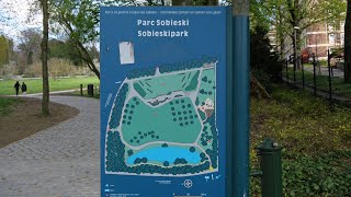 Parc Sobieski