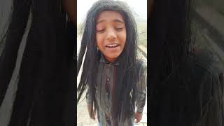 Amaira ne jangle me sher dekha 😲🦁🤣 #dangerous #lion #funny #shortvideos #yt